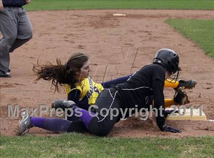 Thumbnail 1 in Northern Potter @ Coudersport photogallery.