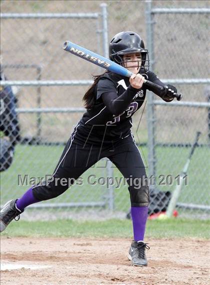 Thumbnail 1 in Northern Potter @ Coudersport photogallery.