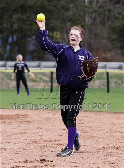 Thumbnail 1 in Northern Potter @ Coudersport photogallery.