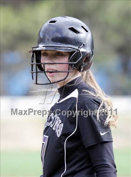 Thumbnail 2 in Northern Potter @ Coudersport photogallery.