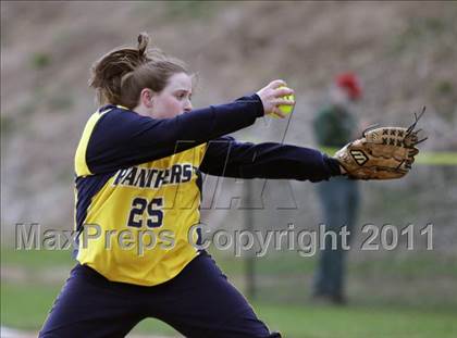 Thumbnail 1 in Northern Potter @ Coudersport photogallery.