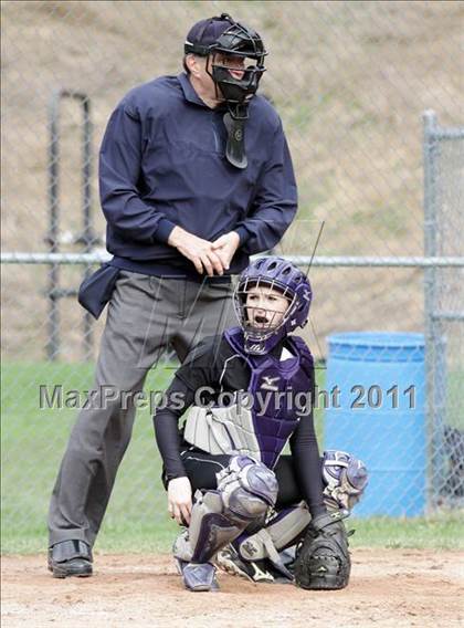 Thumbnail 2 in Northern Potter @ Coudersport photogallery.