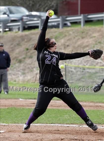 Thumbnail 3 in Northern Potter @ Coudersport photogallery.