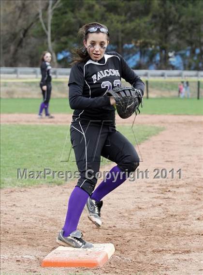 Thumbnail 3 in Northern Potter @ Coudersport photogallery.