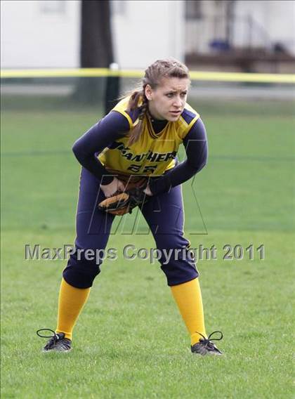 Thumbnail 1 in Northern Potter @ Coudersport photogallery.