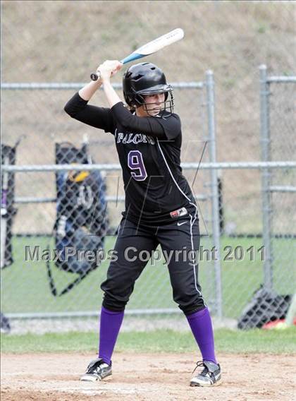 Thumbnail 1 in Northern Potter @ Coudersport photogallery.