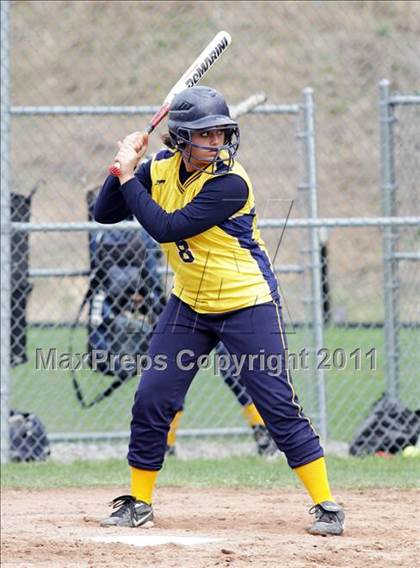 Thumbnail 3 in Northern Potter @ Coudersport photogallery.