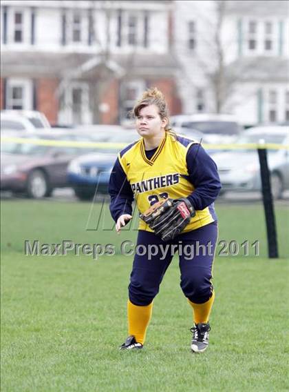 Thumbnail 3 in Northern Potter @ Coudersport photogallery.