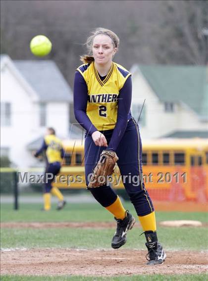 Thumbnail 2 in Northern Potter @ Coudersport photogallery.