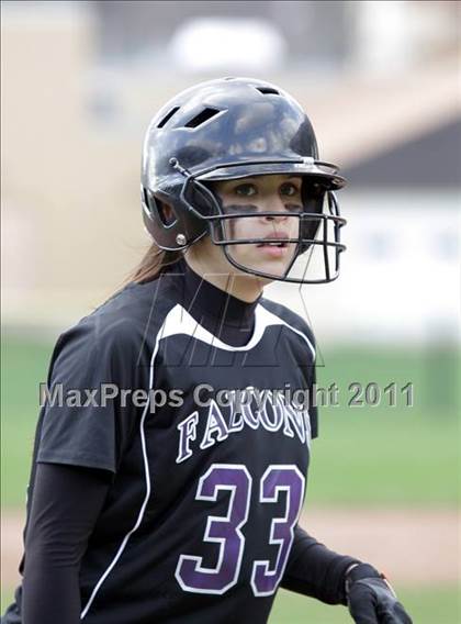 Thumbnail 3 in Northern Potter @ Coudersport photogallery.