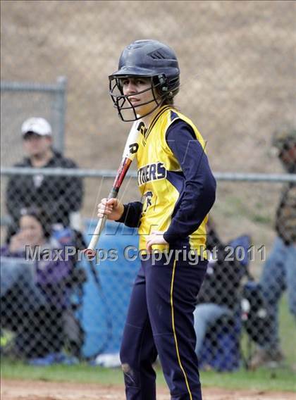 Thumbnail 2 in Northern Potter @ Coudersport photogallery.