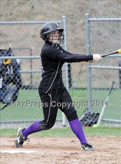 Thumbnail 1 in Northern Potter @ Coudersport photogallery.