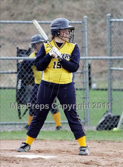 Thumbnail 1 in Northern Potter @ Coudersport photogallery.