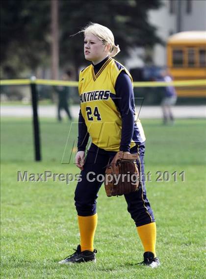 Thumbnail 1 in Northern Potter @ Coudersport photogallery.