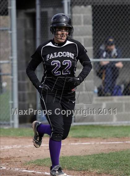 Thumbnail 2 in Northern Potter @ Coudersport photogallery.