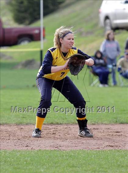 Thumbnail 2 in Northern Potter @ Coudersport photogallery.