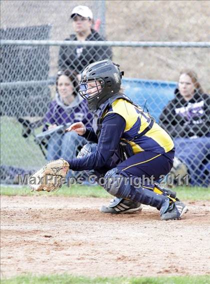 Thumbnail 2 in Northern Potter @ Coudersport photogallery.