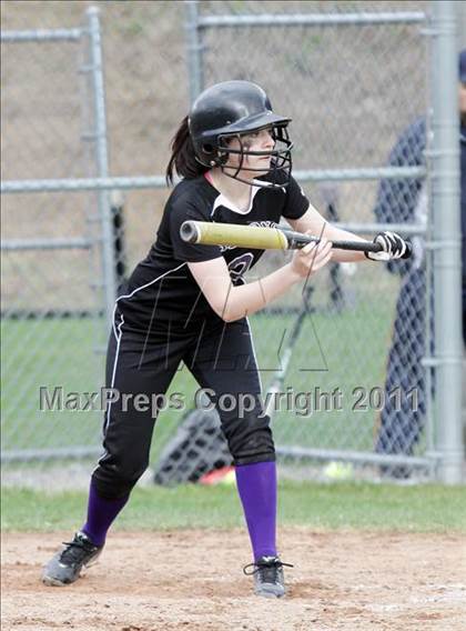 Thumbnail 1 in Northern Potter @ Coudersport photogallery.