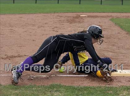 Thumbnail 3 in Northern Potter @ Coudersport photogallery.