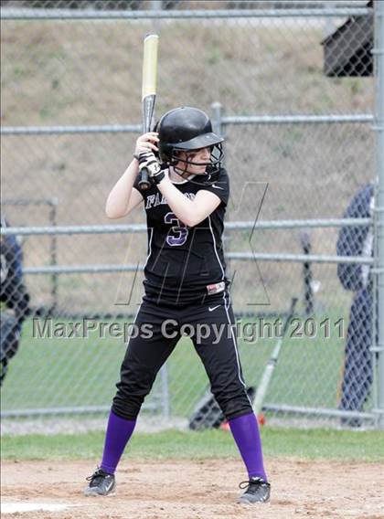 Thumbnail 3 in Northern Potter @ Coudersport photogallery.