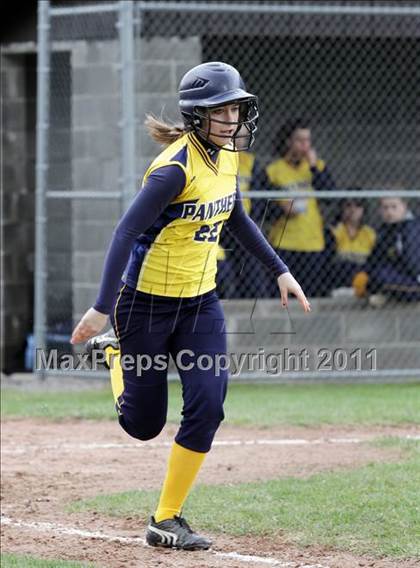 Thumbnail 3 in Northern Potter @ Coudersport photogallery.