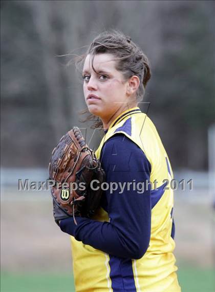 Thumbnail 3 in Northern Potter @ Coudersport photogallery.