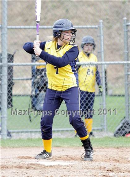 Thumbnail 1 in Northern Potter @ Coudersport photogallery.