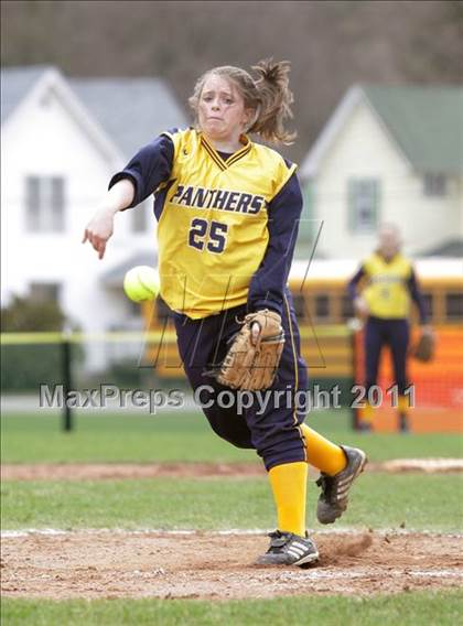 Thumbnail 1 in Northern Potter @ Coudersport photogallery.