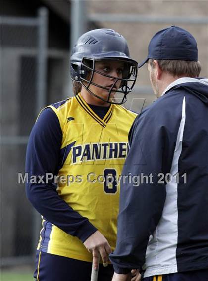 Thumbnail 2 in Northern Potter @ Coudersport photogallery.