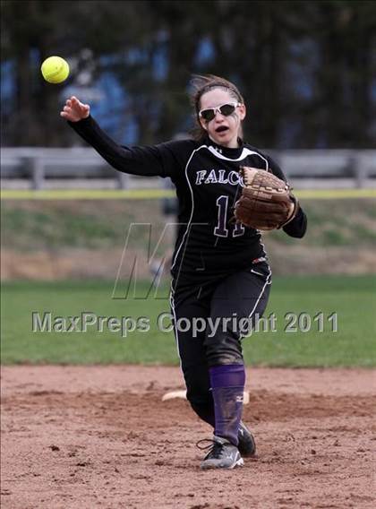 Thumbnail 1 in Northern Potter @ Coudersport photogallery.