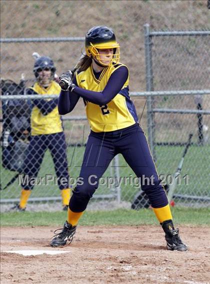 Thumbnail 2 in Northern Potter @ Coudersport photogallery.