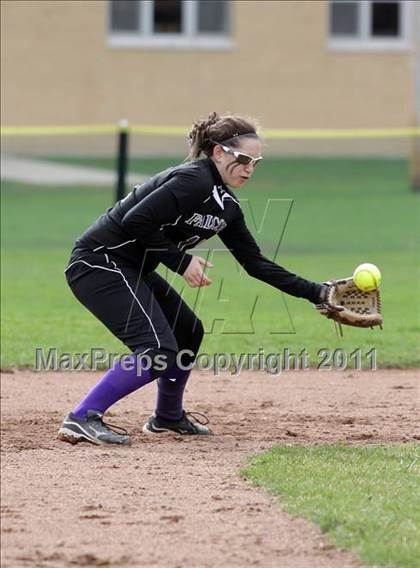 Thumbnail 1 in Northern Potter @ Coudersport photogallery.