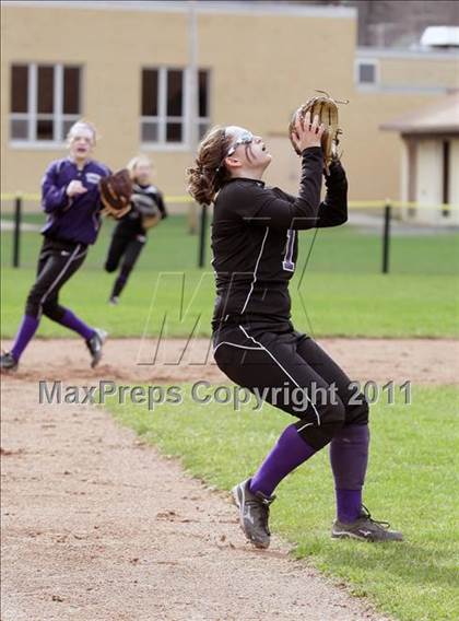 Thumbnail 1 in Northern Potter @ Coudersport photogallery.