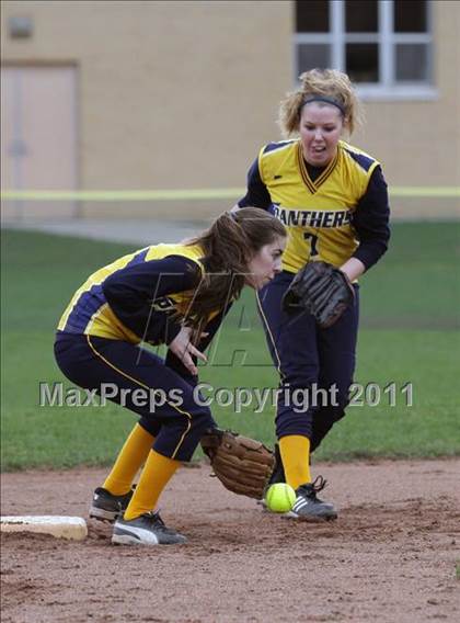 Thumbnail 3 in Northern Potter @ Coudersport photogallery.