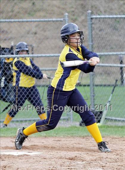 Thumbnail 3 in Northern Potter @ Coudersport photogallery.