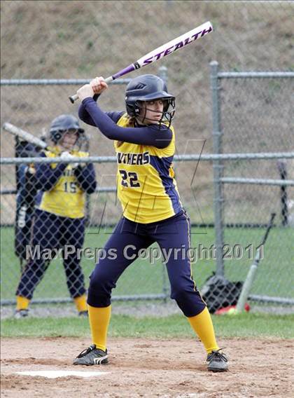 Thumbnail 2 in Northern Potter @ Coudersport photogallery.