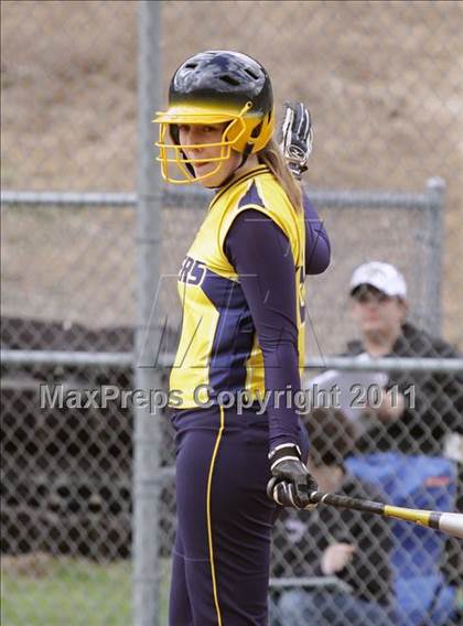 Thumbnail 2 in Northern Potter @ Coudersport photogallery.