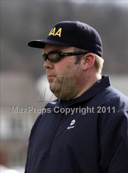 Thumbnail 3 in Northern Potter @ Coudersport photogallery.