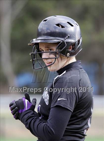 Thumbnail 3 in Northern Potter @ Coudersport photogallery.