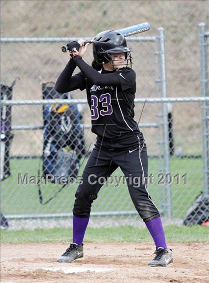 Thumbnail 3 in Northern Potter @ Coudersport photogallery.