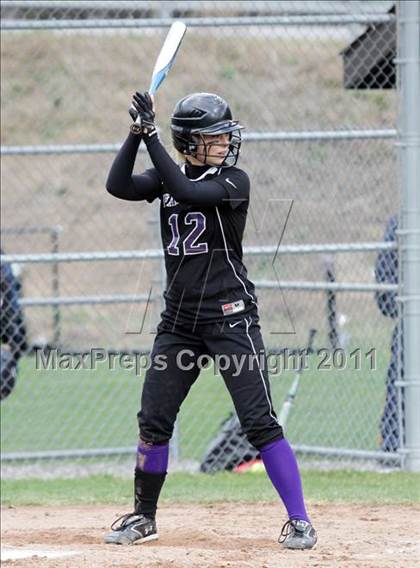 Thumbnail 2 in Northern Potter @ Coudersport photogallery.