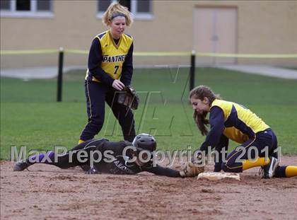 Thumbnail 2 in Northern Potter @ Coudersport photogallery.