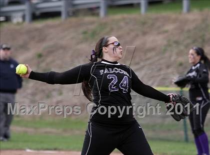 Thumbnail 2 in Northern Potter @ Coudersport photogallery.