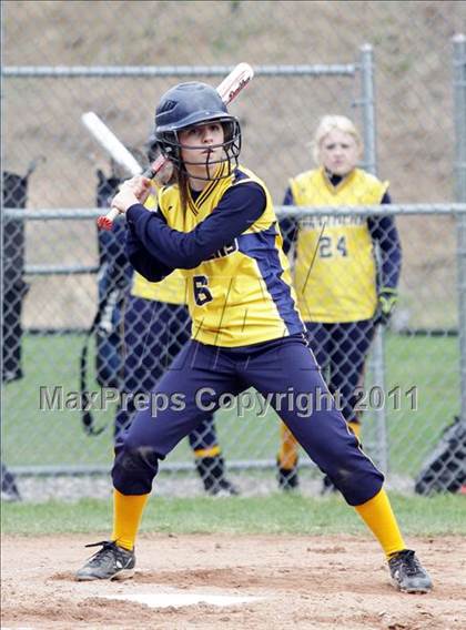 Thumbnail 1 in Northern Potter @ Coudersport photogallery.