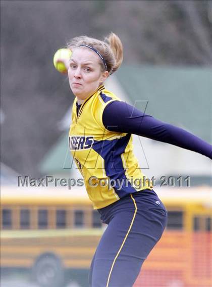 Thumbnail 2 in Northern Potter @ Coudersport photogallery.