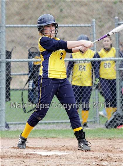 Thumbnail 2 in Northern Potter @ Coudersport photogallery.