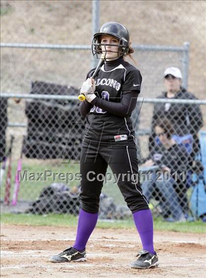 Thumbnail 3 in Northern Potter @ Coudersport photogallery.