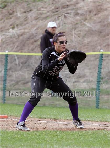 Thumbnail 3 in Northern Potter @ Coudersport photogallery.