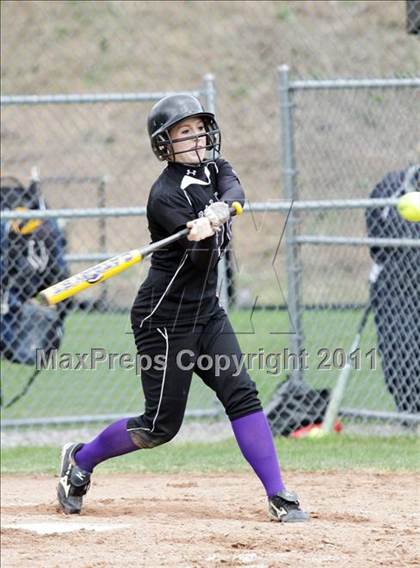 Thumbnail 3 in Northern Potter @ Coudersport photogallery.