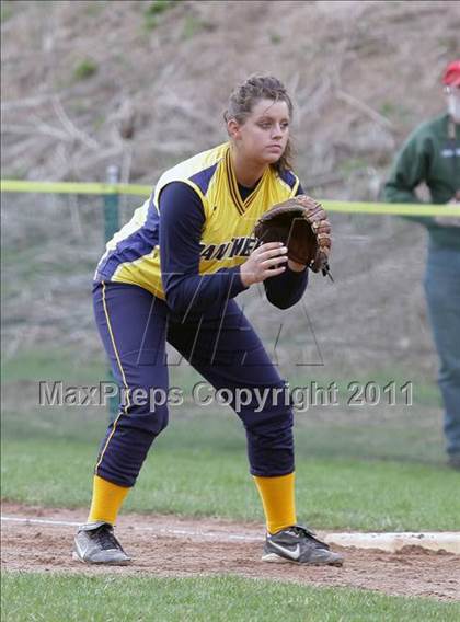 Thumbnail 2 in Northern Potter @ Coudersport photogallery.